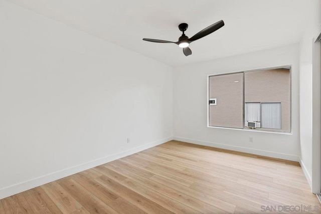 11022 Via Asti, San Diego, CA 92129