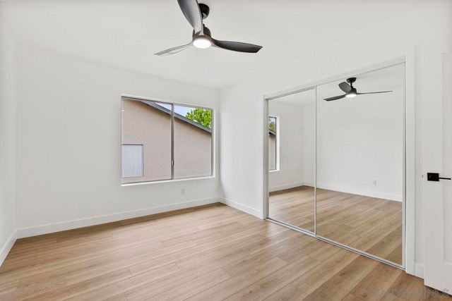 11022 Via Asti, San Diego, CA 92129