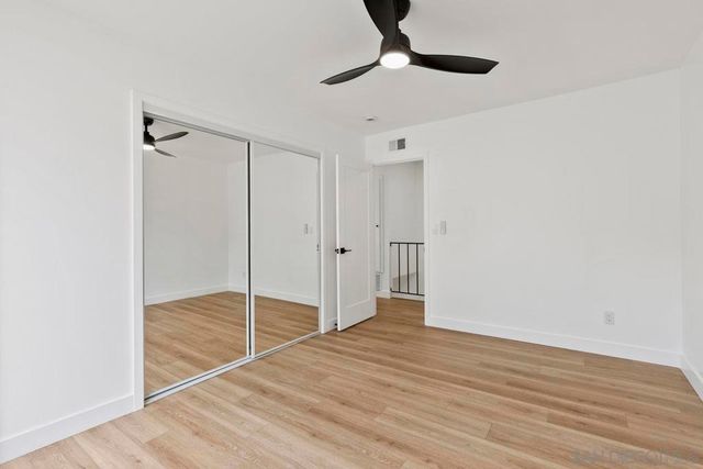 11022 Via Asti, San Diego, CA 92129