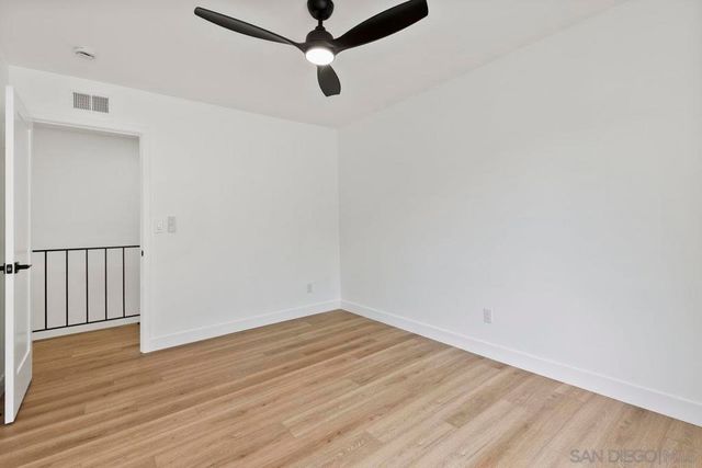 11022 Via Asti, San Diego, CA 92129