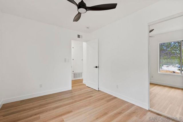 11022 Via Asti, San Diego, CA 92129