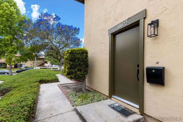 11022 Via Asti, San Diego, CA 92129