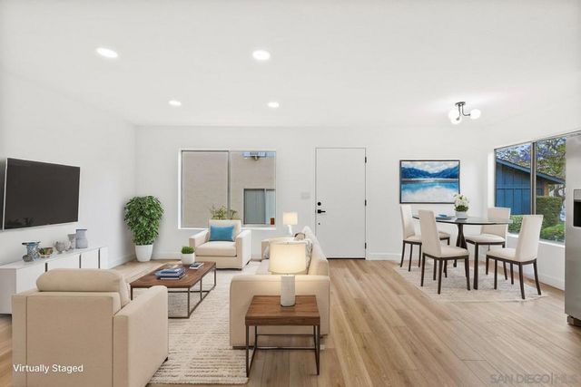 11022 Via Asti, San Diego, CA 92129