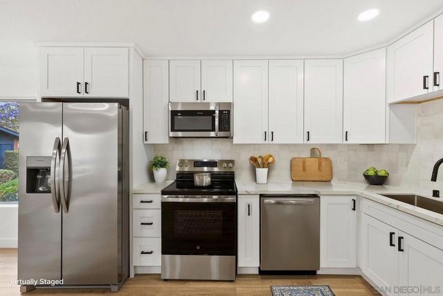 11022 Via Asti, San Diego, CA 92129