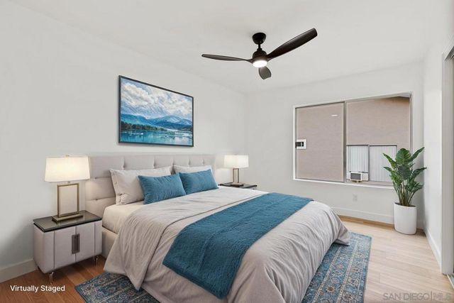 11022 Via Asti, San Diego, CA 92129