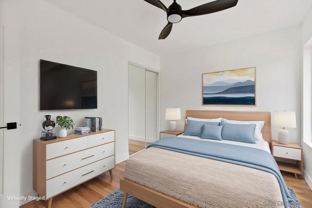 11022 Via Asti, San Diego, CA 92129