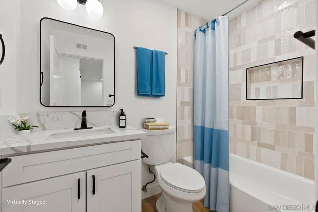 11022 Via Asti, San Diego, CA 92129