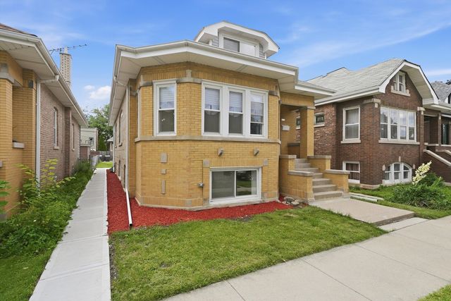 1414 S 60th Court, Cicero, IL 60804