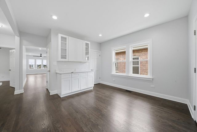 1414 S 60th Court, Cicero, IL 60804