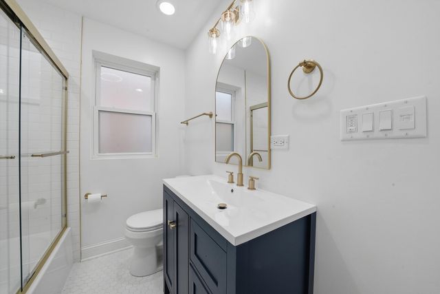 1414 S 60th Court, Cicero, IL 60804
