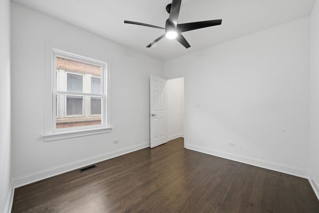 1414 S 60th Court, Cicero, IL 60804