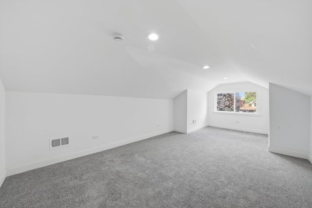 1414 S 60th Court, Cicero, IL 60804