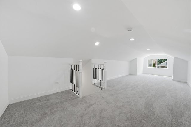 1414 S 60th Court, Cicero, IL 60804