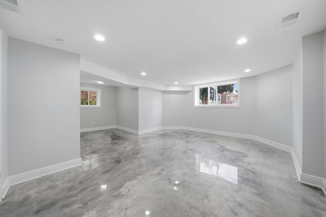 1414 S 60th Court, Cicero, IL 60804