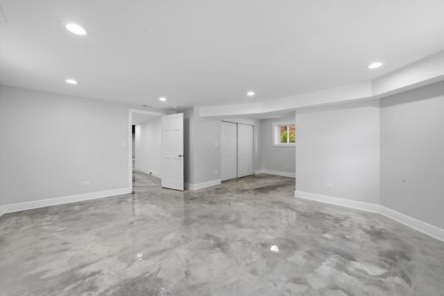 1414 S 60th Court, Cicero, IL 60804