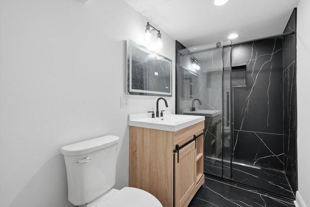 1414 S 60th Court, Cicero, IL 60804