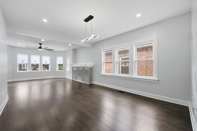 1414 S 60th Court, Cicero, IL 60804