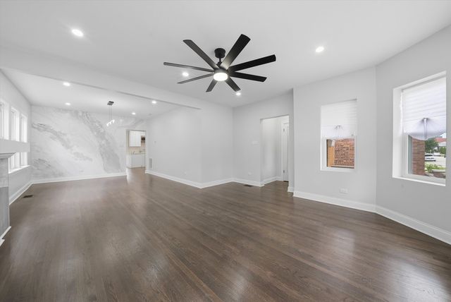 1414 S 60th Court, Cicero, IL 60804