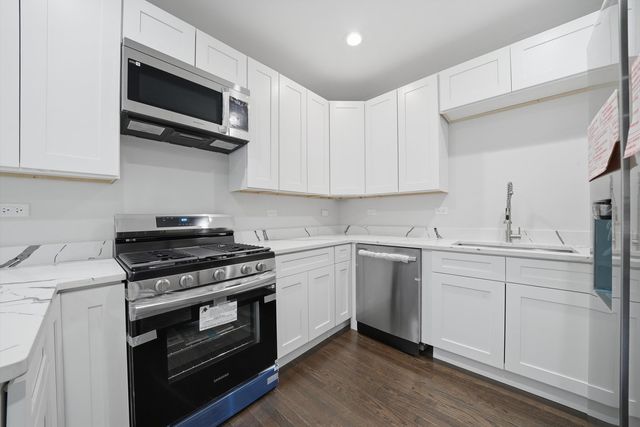 1414 S 60th Court, Cicero, IL 60804