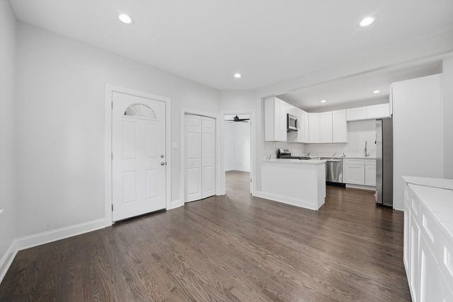 1414 S 60th Court, Cicero, IL 60804