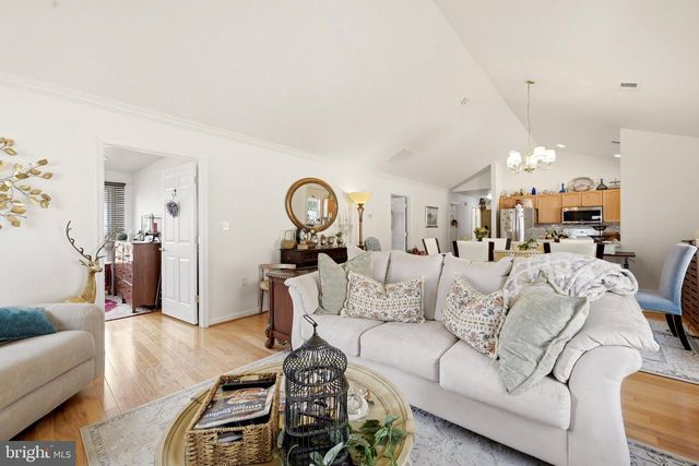 1826 KERSHAW LN, Winchester, VA 22601