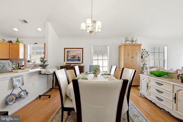 1826 KERSHAW LN, Winchester, VA 22601
