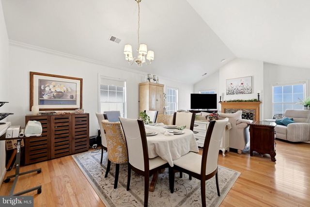 1826 KERSHAW LN, Winchester, VA 22601