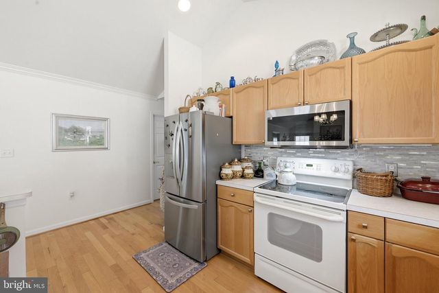 1826 KERSHAW LN, Winchester, VA 22601