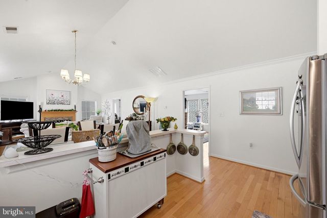 1826 KERSHAW LN, Winchester, VA 22601
