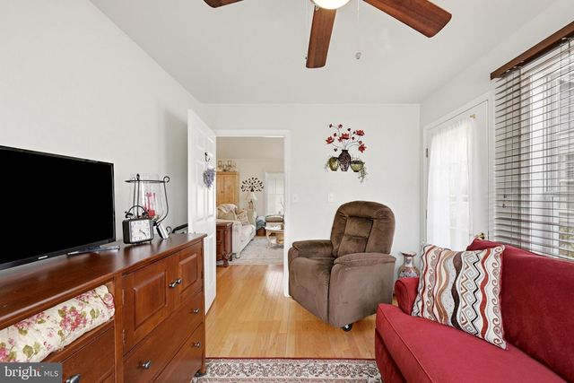 1826 KERSHAW LN, Winchester, VA 22601