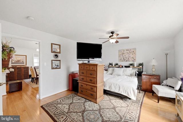1826 KERSHAW LN, Winchester, VA 22601