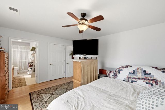 1826 KERSHAW LN, Winchester, VA 22601