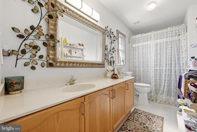 1826 KERSHAW LN, Winchester, VA 22601