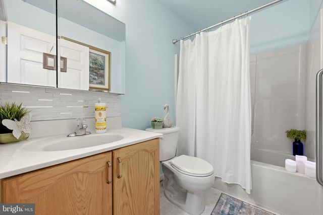 1826 KERSHAW LN, Winchester, VA 22601