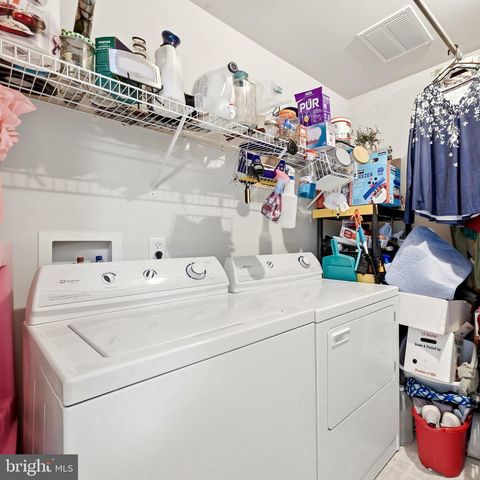 1826 KERSHAW LN, Winchester, VA 22601