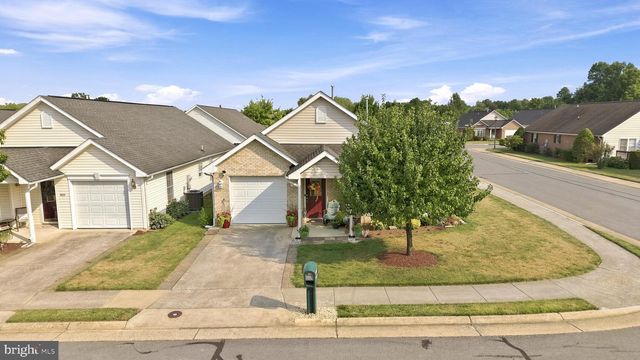 1826 KERSHAW LN, Winchester, VA 22601