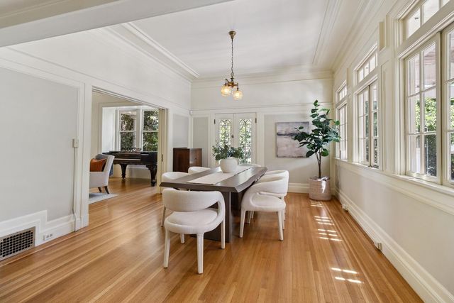 2120 G St, Sacramento, CA 95816