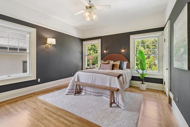 2120 G St, Sacramento, CA 95816