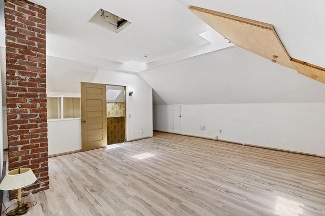 2120 G St, Sacramento, CA 95816