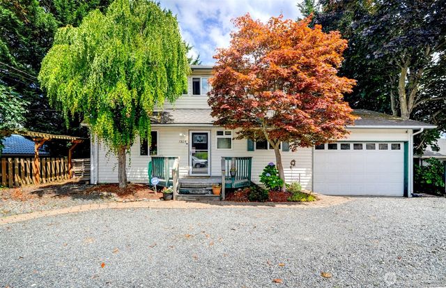 1305 Vernon Road, Lake Stevens, WA 98258