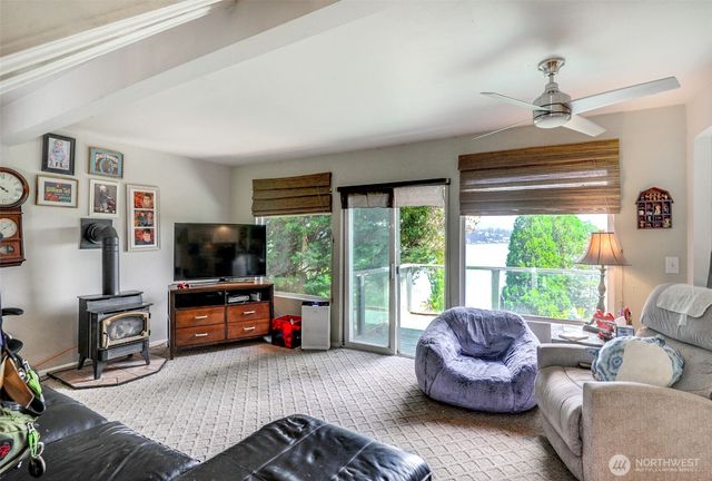 1305 Vernon Road, Lake Stevens, WA 98258