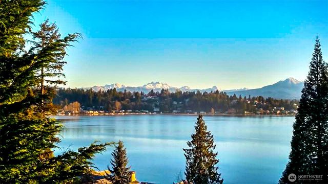 1305 Vernon Road, Lake Stevens, WA 98258