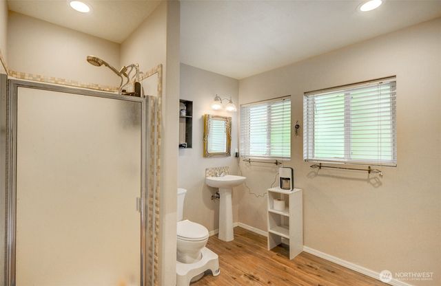 1305 Vernon Road, Lake Stevens, WA 98258