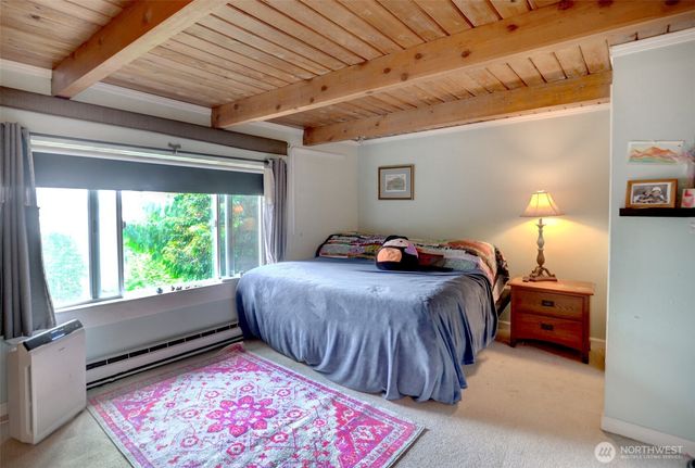 1305 Vernon Road, Lake Stevens, WA 98258