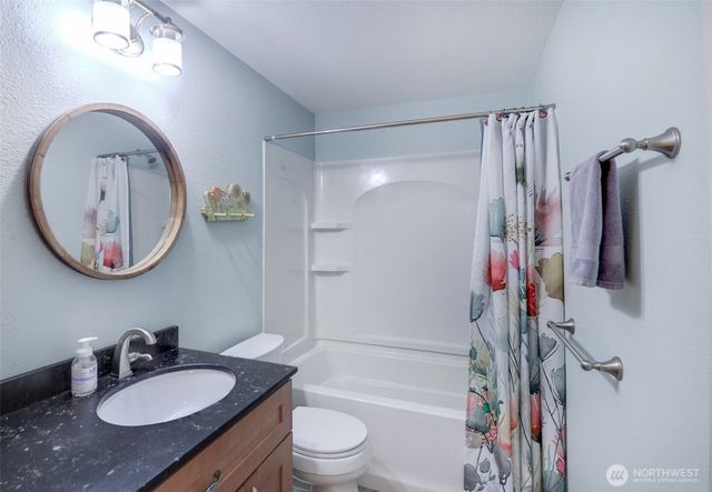 1305 Vernon Road, Lake Stevens, WA 98258