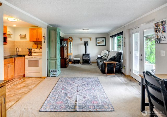 1305 Vernon Road, Lake Stevens, WA 98258