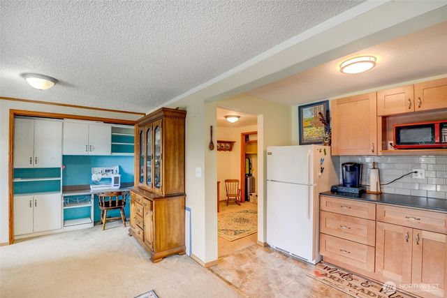 1305 Vernon Road, Lake Stevens, WA 98258