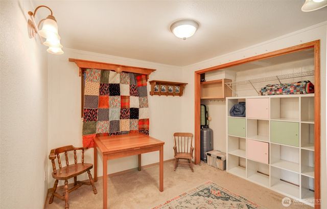 1305 Vernon Road, Lake Stevens, WA 98258