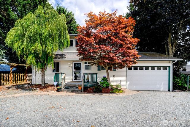 1305 Vernon Road, Lake Stevens, WA 98258