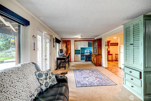 1305 Vernon Road, Lake Stevens, WA 98258